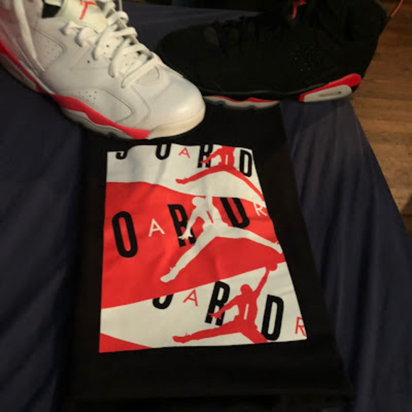 peavyjason85
